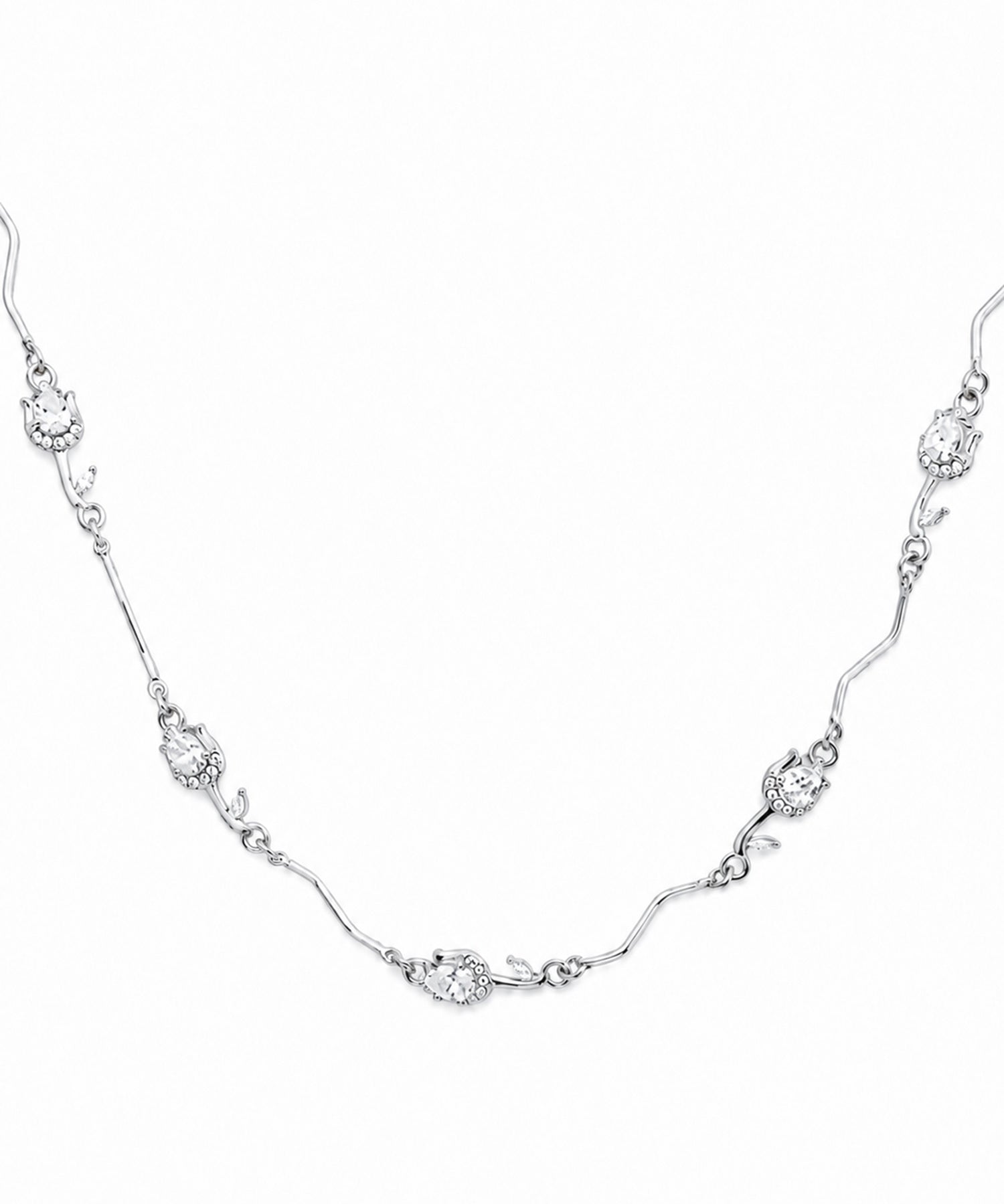 Collana Tulipani di Luce