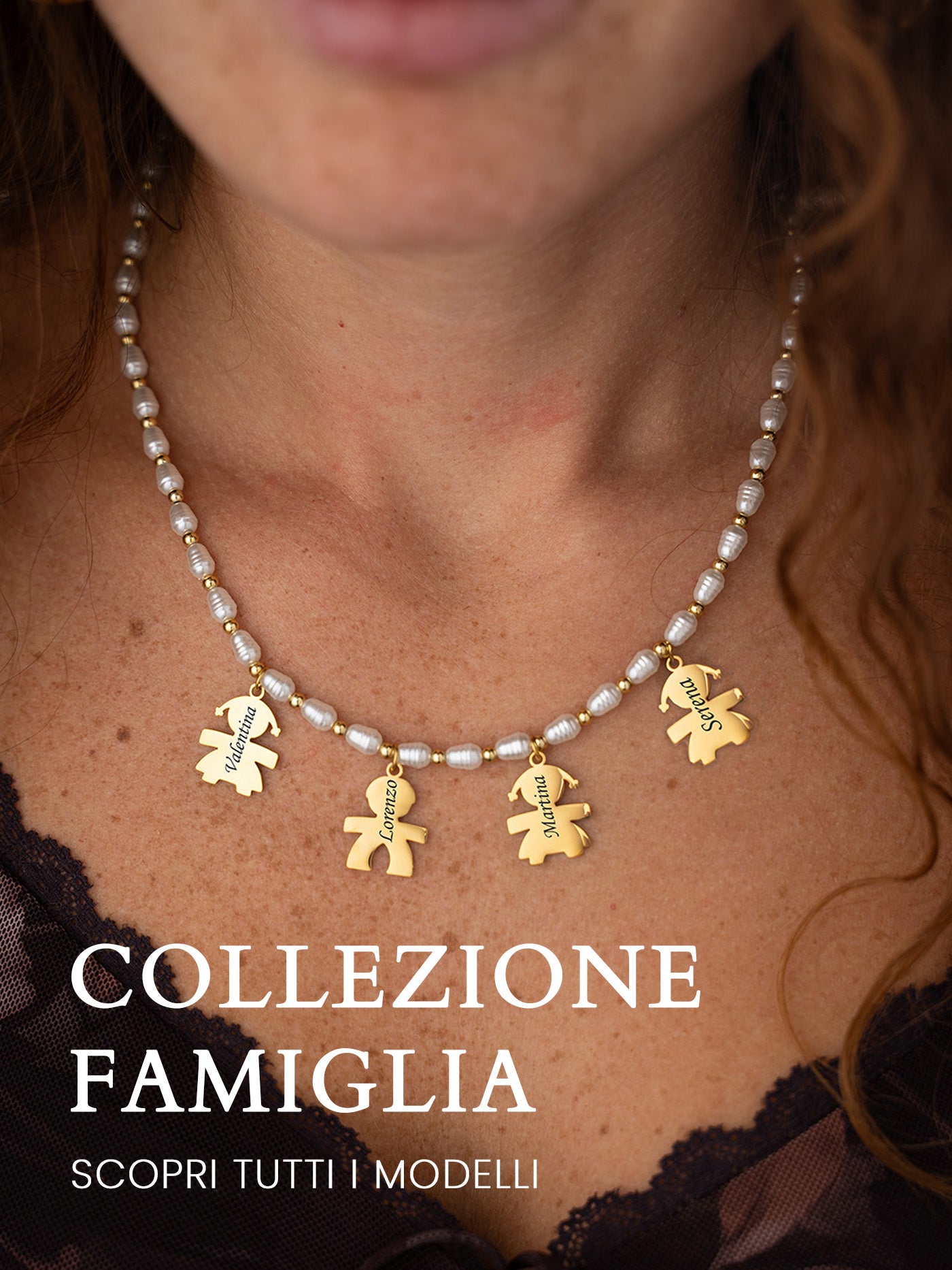 Immagine diapositiva