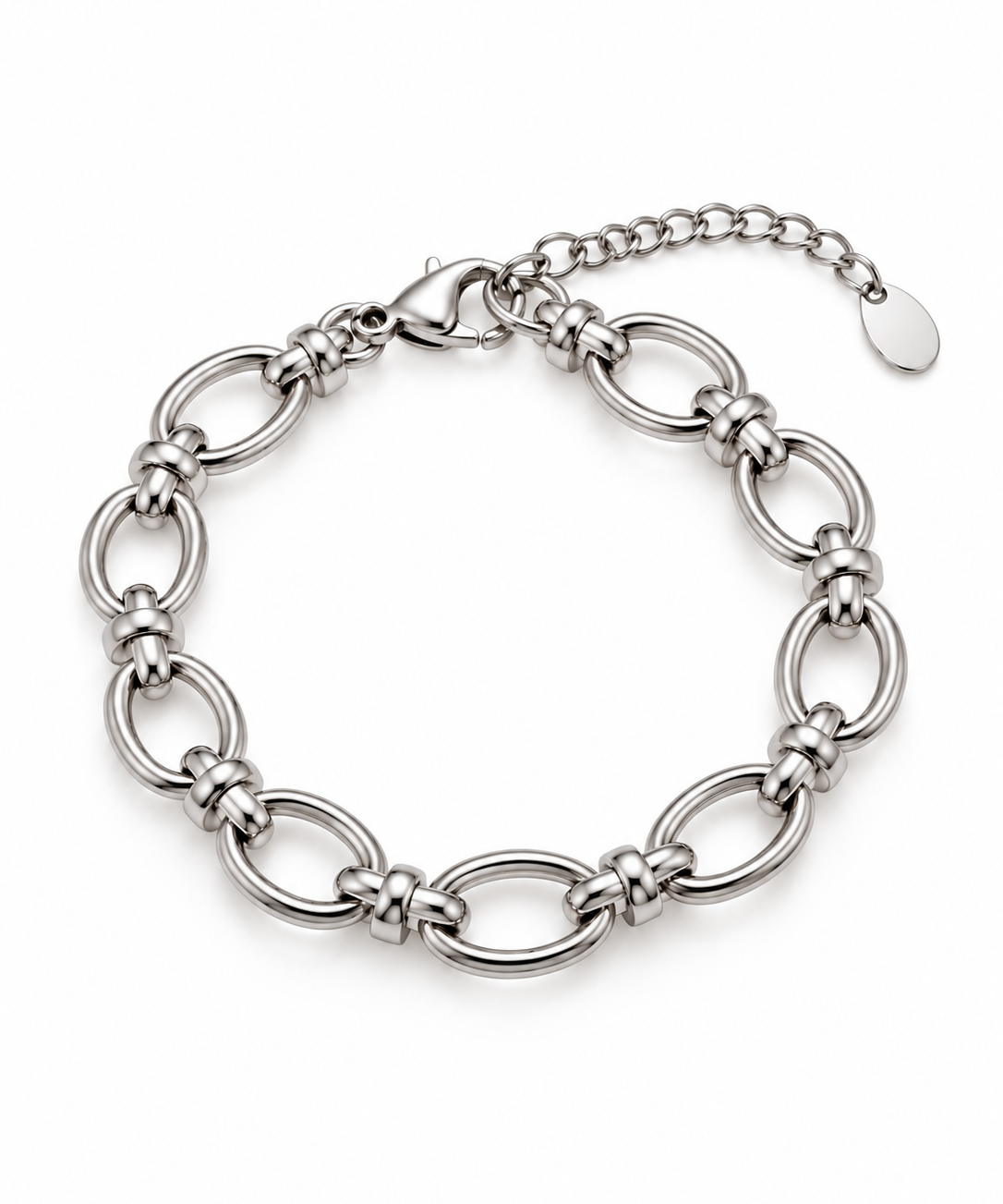 Bracciale Ecla