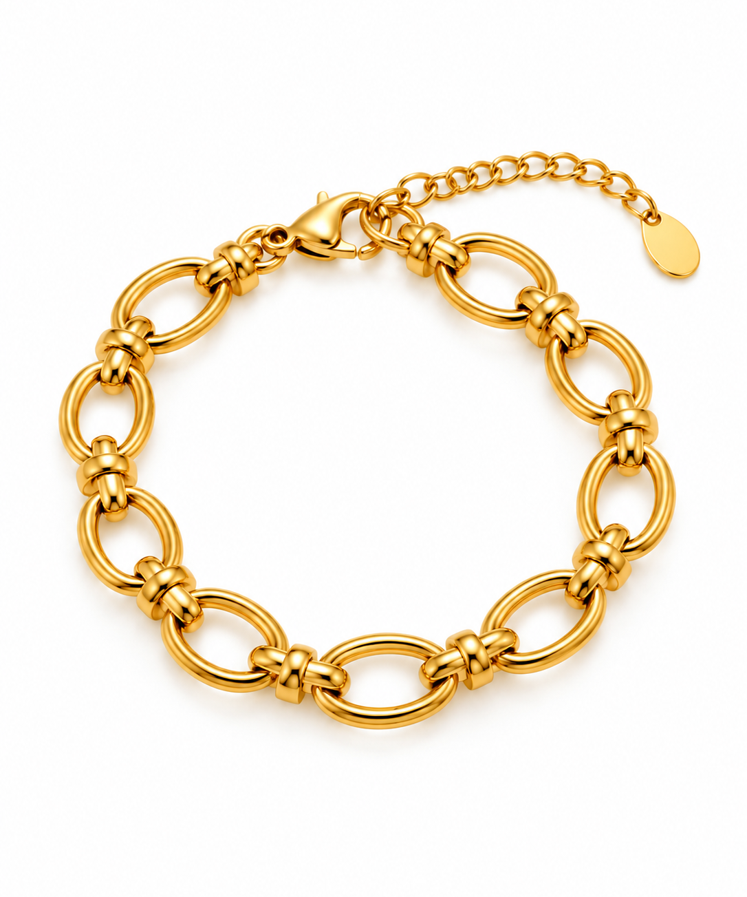 Bracciale Ecla