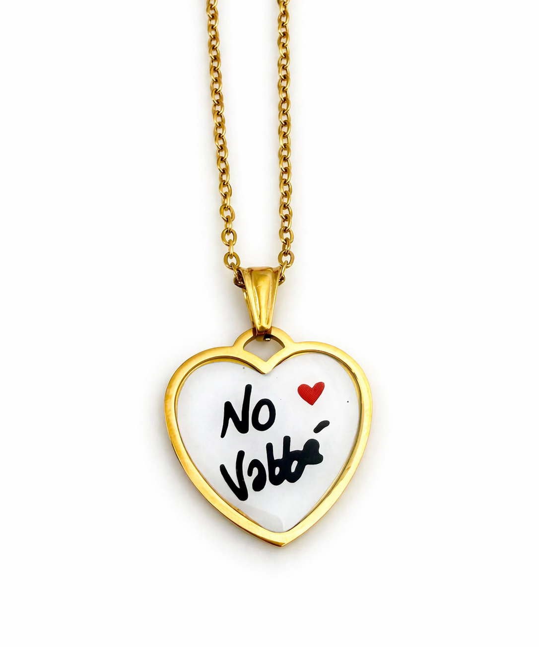 Collana Per quella Amica che