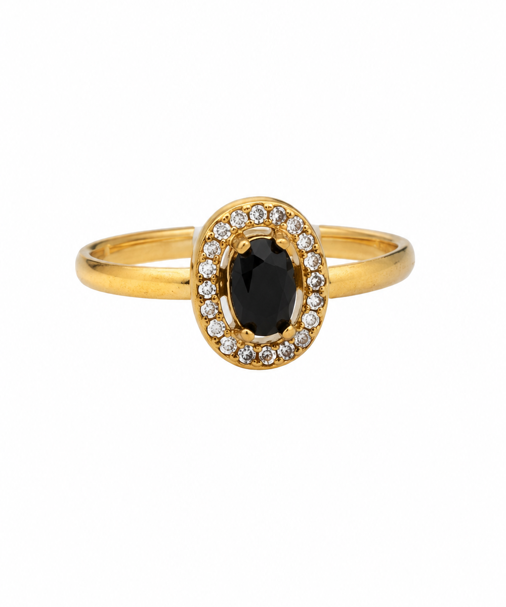 Anello Vittoria