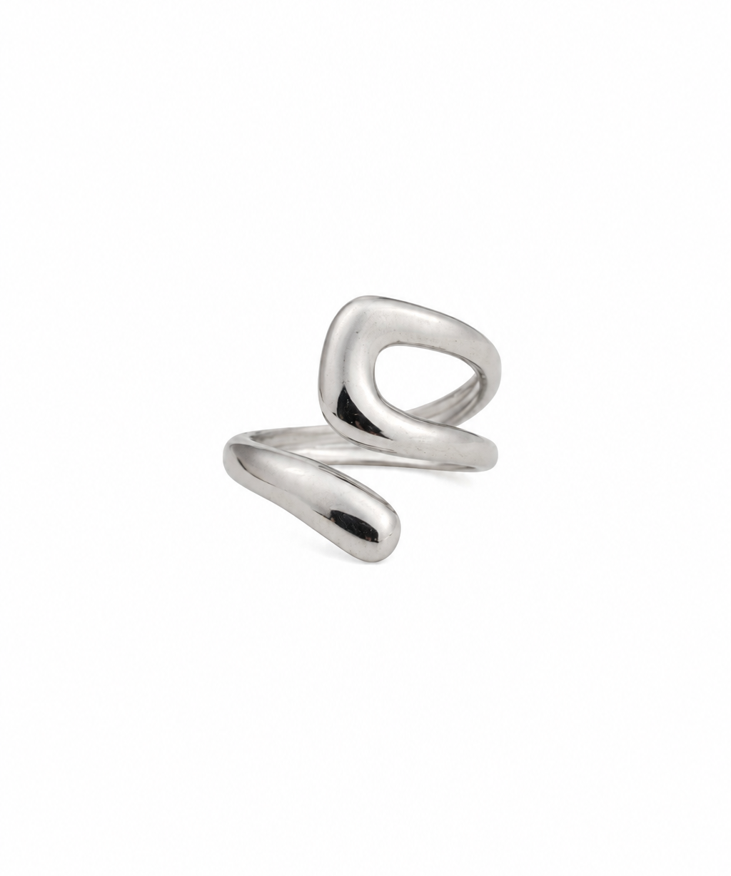 Anello Loop