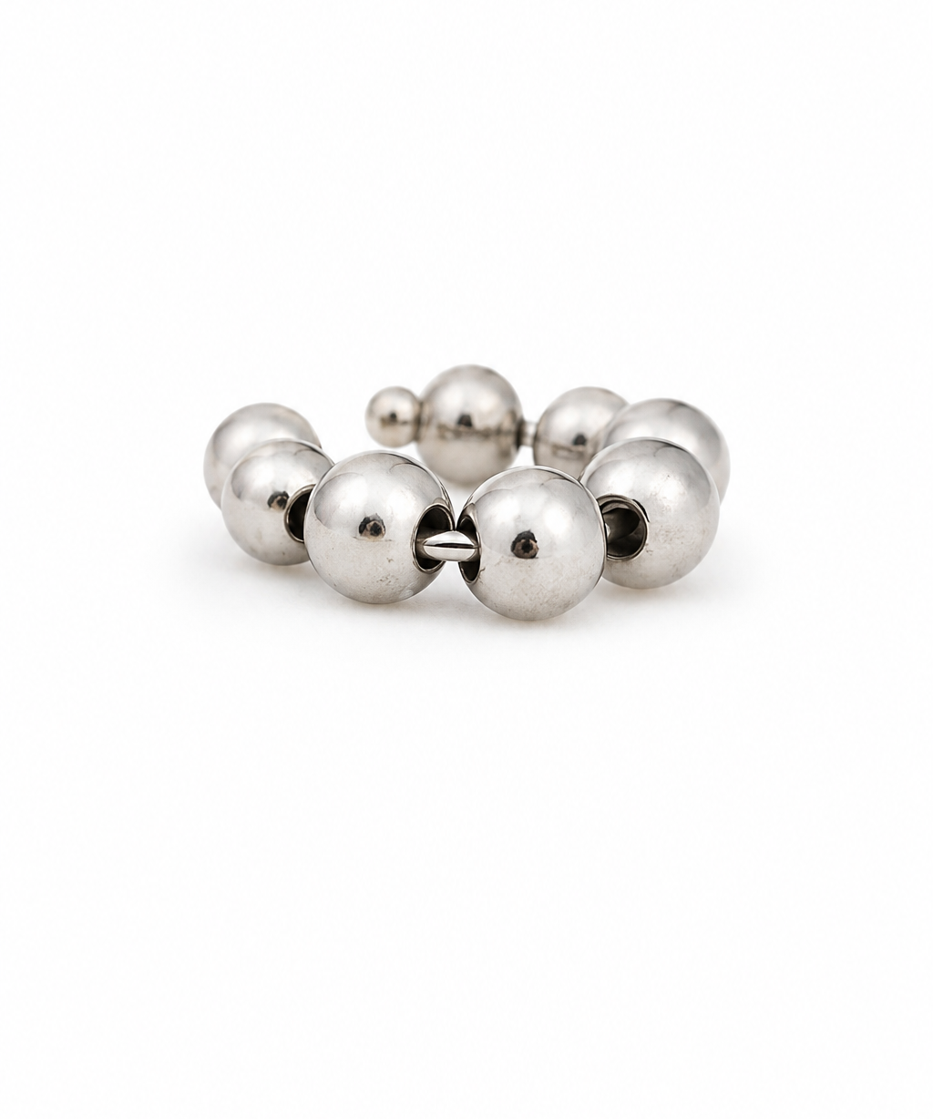 Ear Cuff Bolle
