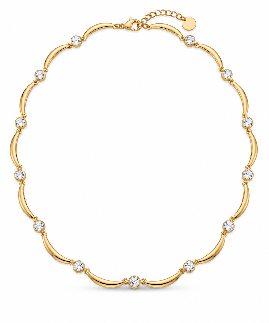 Collana Penelope