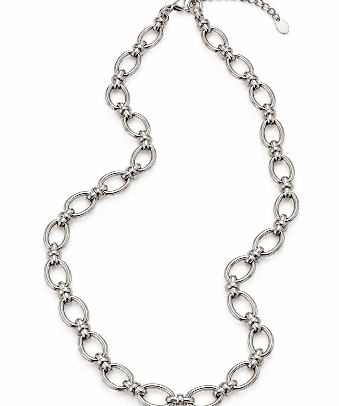 Collana Ecla