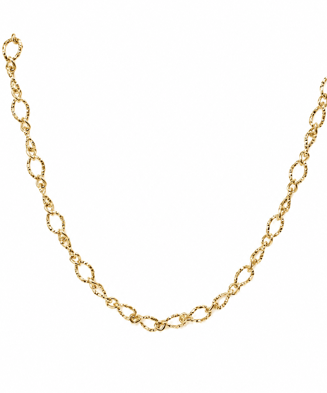 Collana Lili