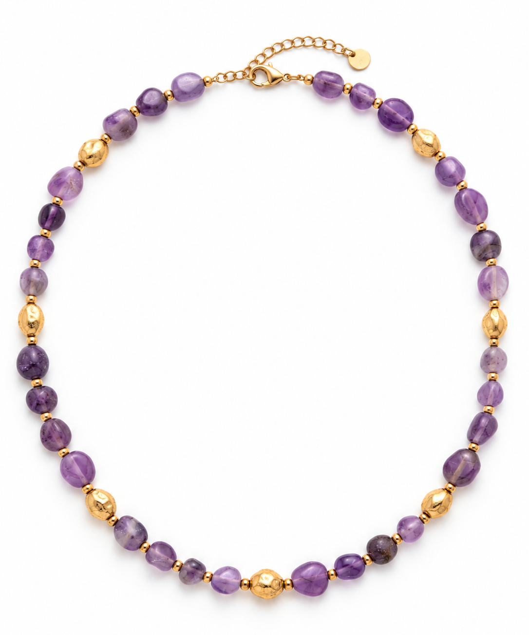 Set Collana e Bracciale Kati