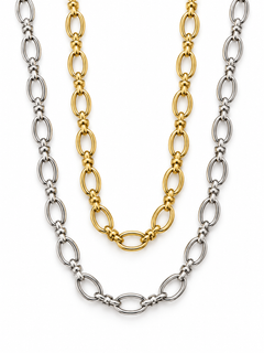 Collana Ecla