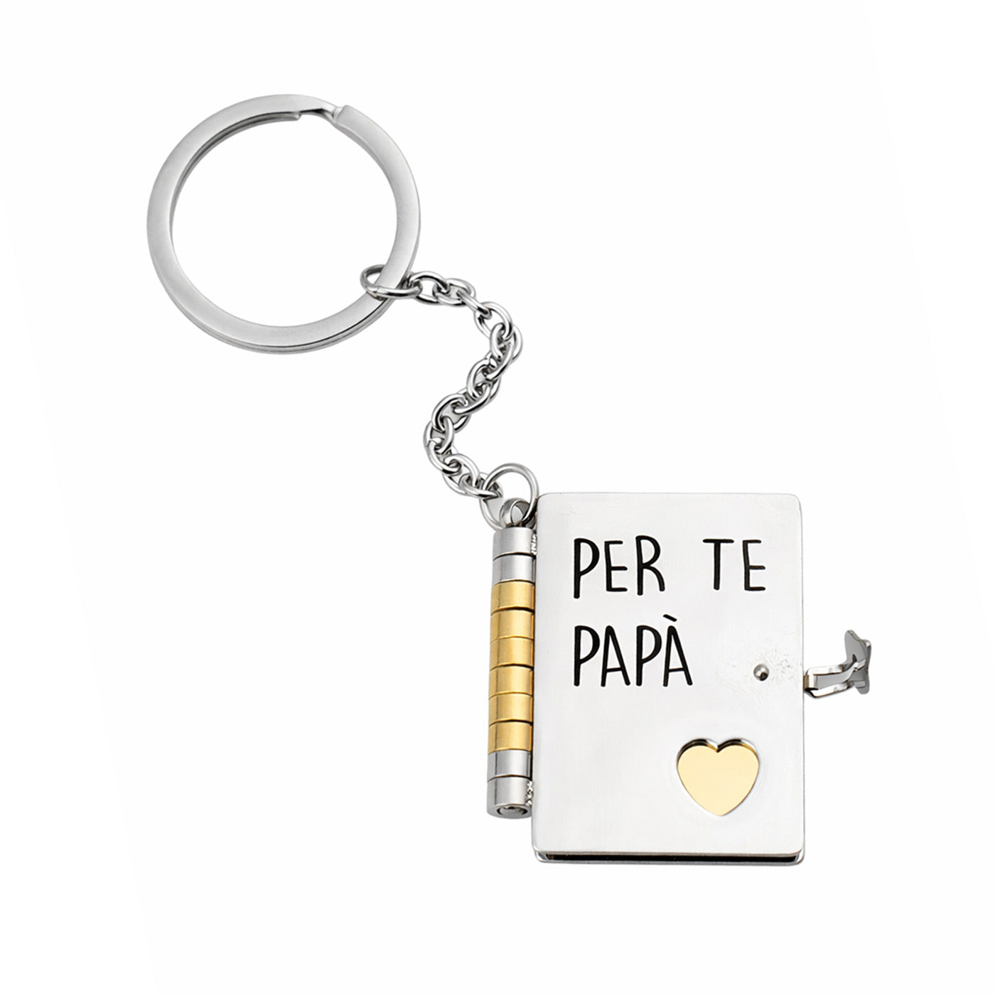 Ironctic Portachiavi Personalizzato Incisione Con Nome Data Portachiavi Coppia Lui E Lei Amore Portachiavi Personalizzati Per Casa Boyfriend Girlfriends Migliori Amici Anniversario Compleanno Vacanze Regali 128268972 Ironctic Portachiavi Personalizzato Incisione Con Nome Data Portachiavi Coppia Lui E Lei Amore Portachiavi Personalizzati Per Casa Boyfriend Girlfriends Migliori Amici Anniversario Compleanno Vacanze Regali 128268972