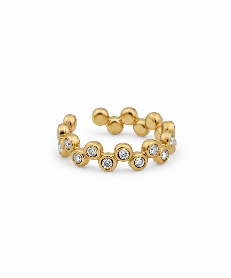 Anello Candy