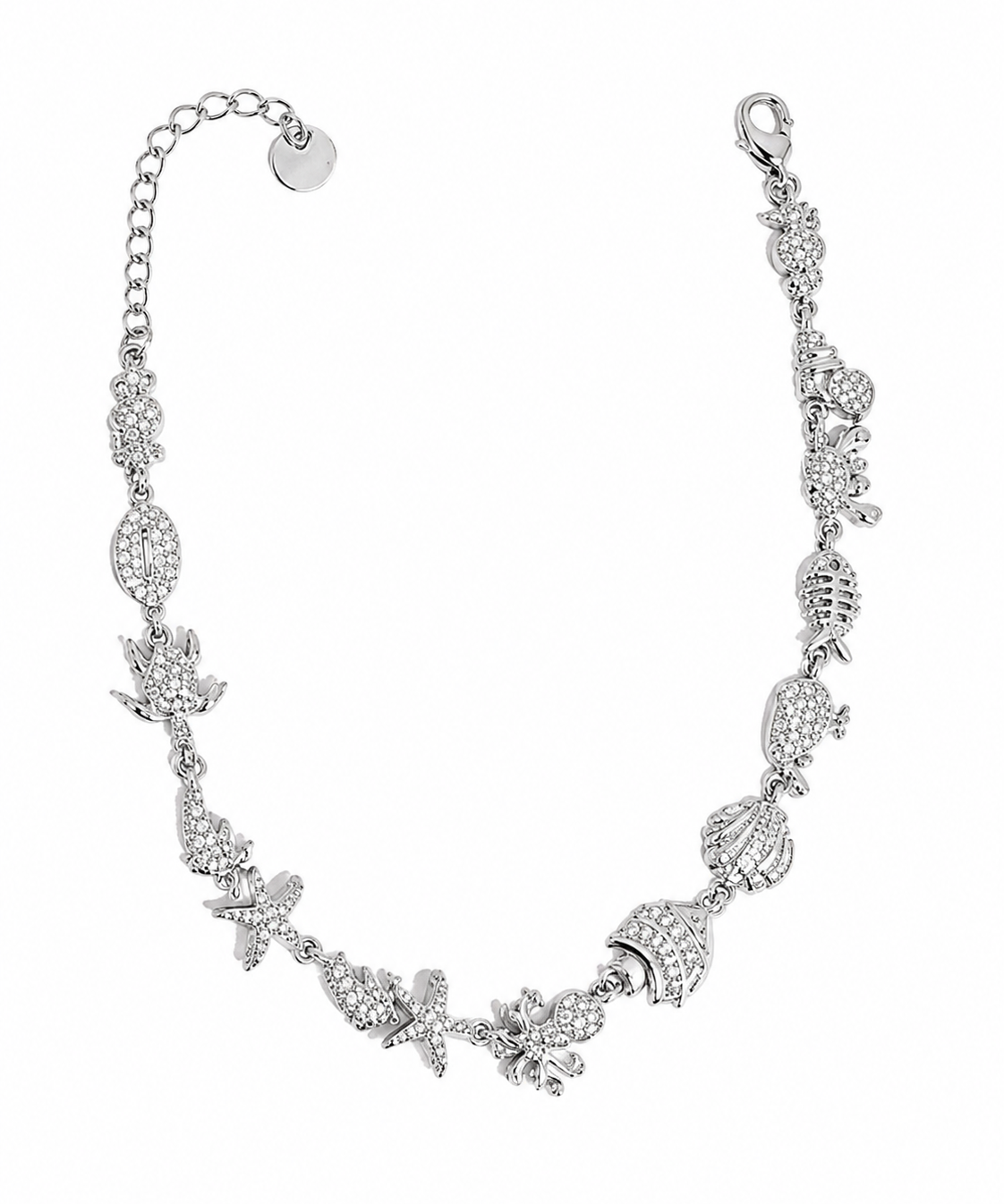 Bracciale summer