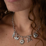 Collana Cupido