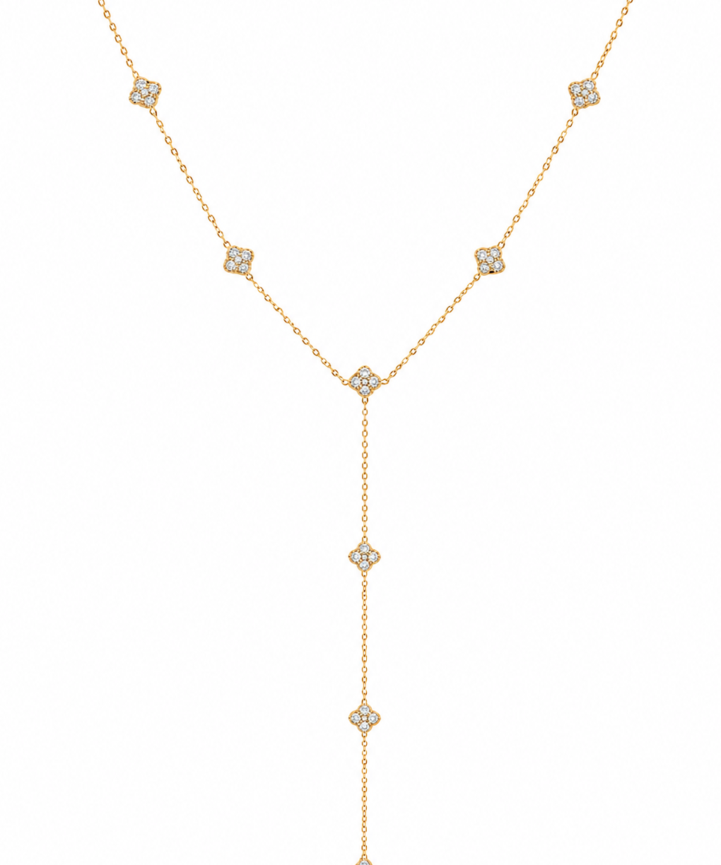 Collana Essenziale
