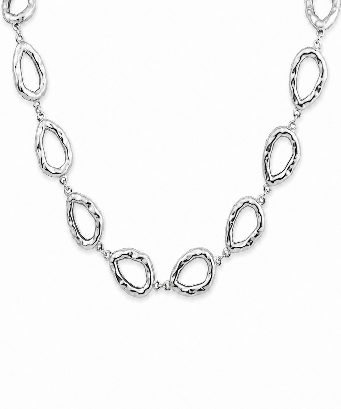 Collana Petra