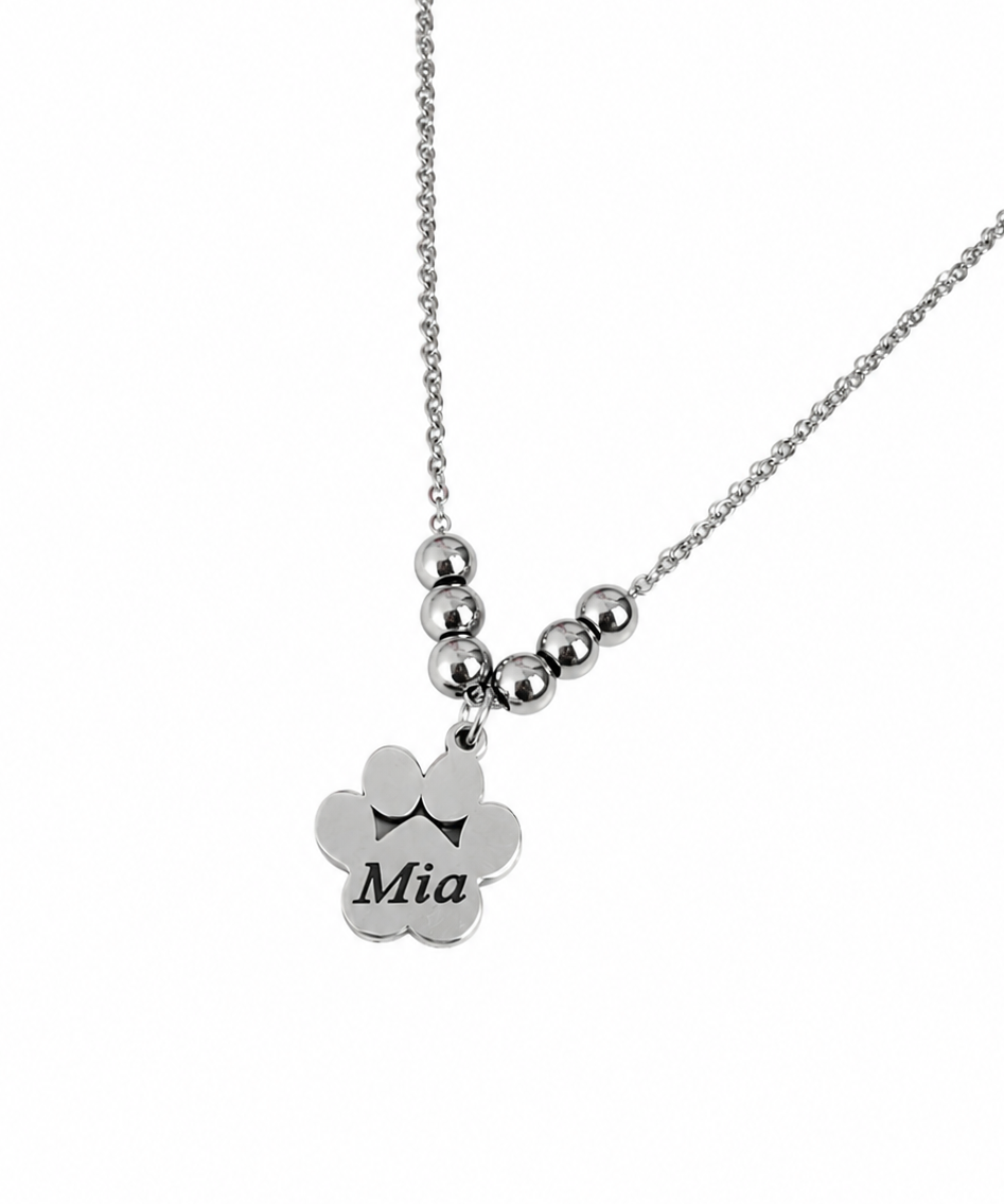Collana I miei Cuccioli