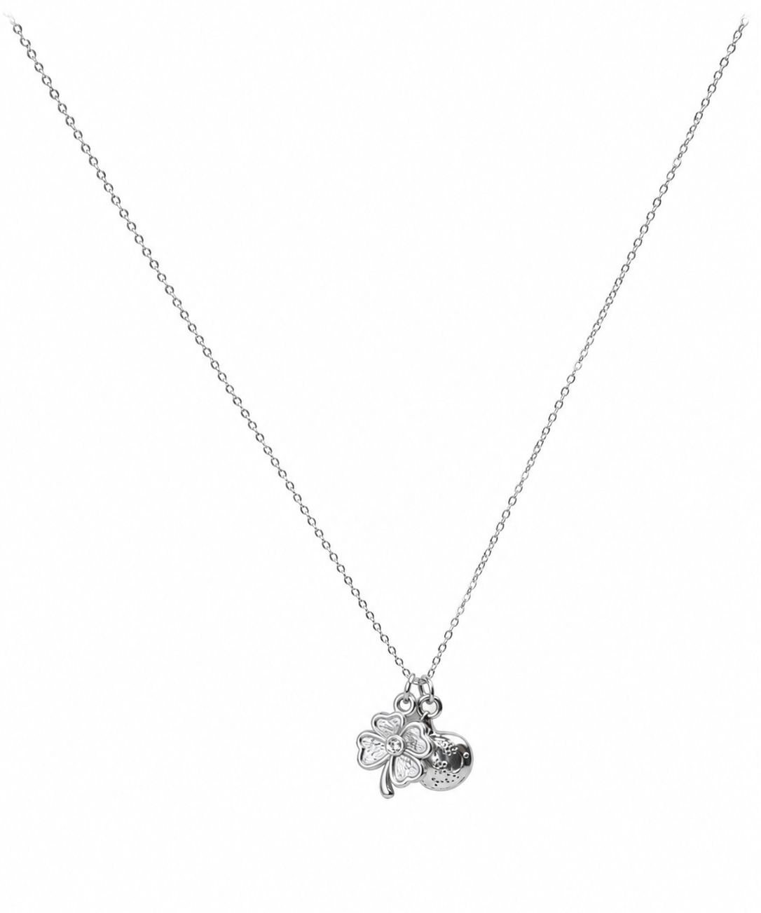 Collana Fortuna