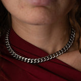 Collana Catena