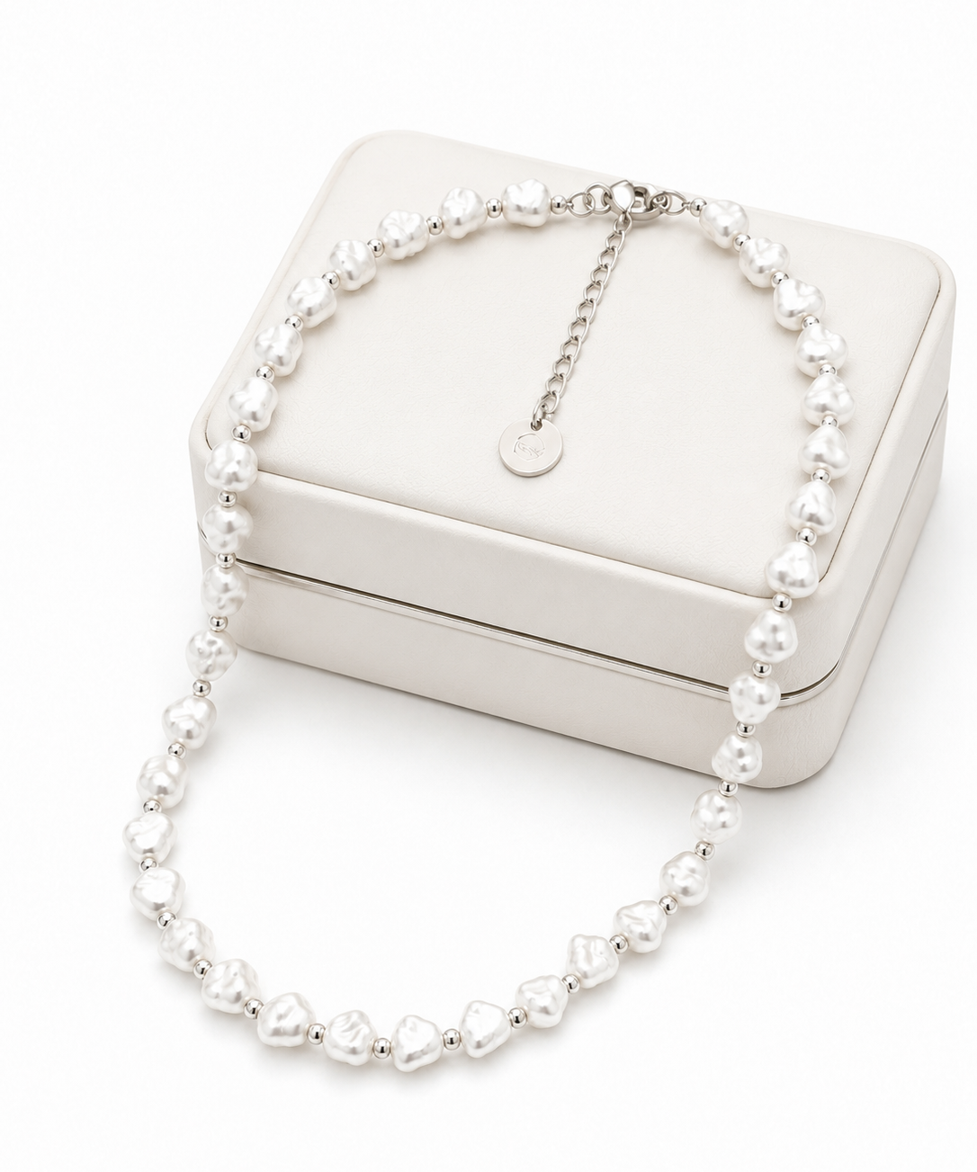 Collana Bea