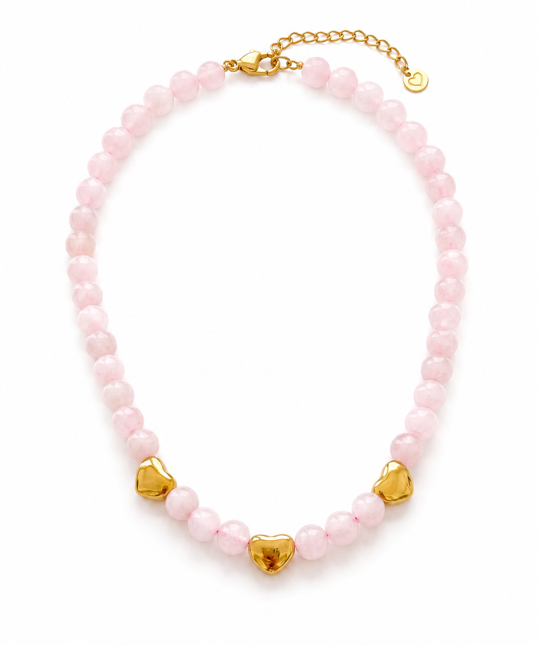Collana Color Love